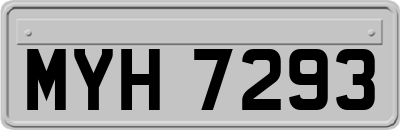 MYH7293