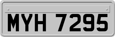 MYH7295