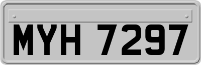 MYH7297