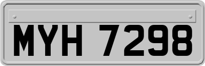 MYH7298
