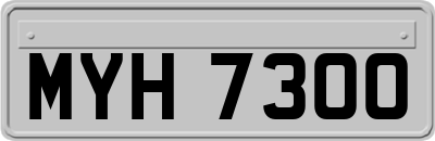 MYH7300