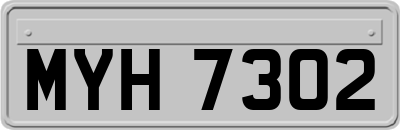 MYH7302
