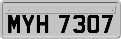 MYH7307