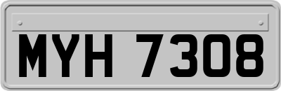MYH7308