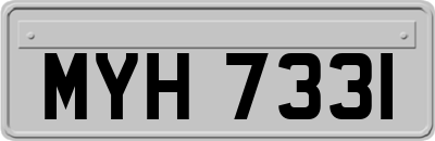 MYH7331