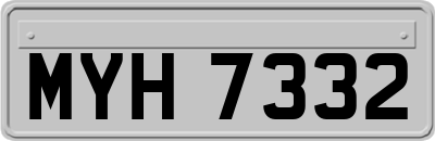 MYH7332