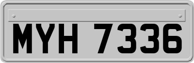 MYH7336