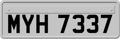 MYH7337