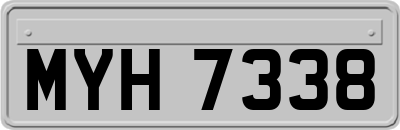 MYH7338