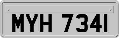 MYH7341