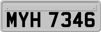 MYH7346