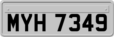 MYH7349