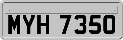 MYH7350