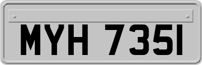MYH7351