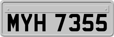 MYH7355