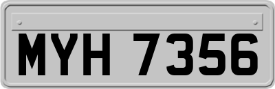 MYH7356