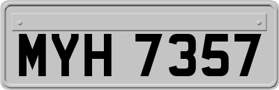 MYH7357