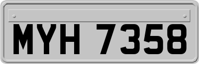 MYH7358