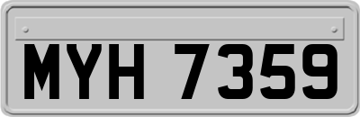 MYH7359