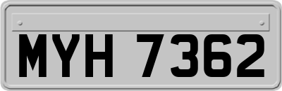MYH7362