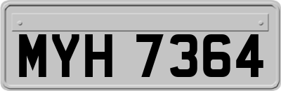 MYH7364