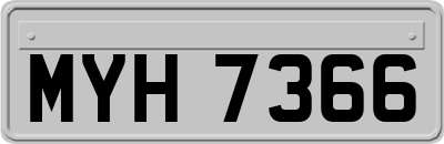 MYH7366