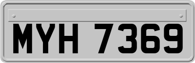 MYH7369