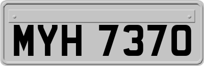 MYH7370