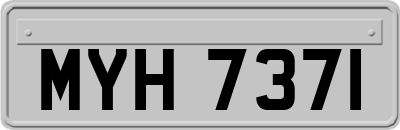 MYH7371