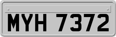 MYH7372