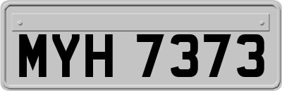 MYH7373