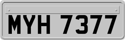 MYH7377