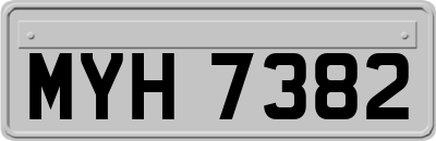 MYH7382