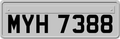 MYH7388