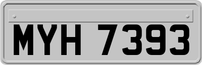 MYH7393
