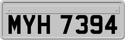 MYH7394