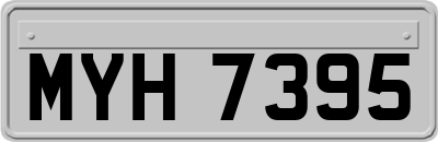 MYH7395