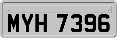 MYH7396