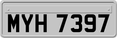 MYH7397