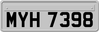 MYH7398