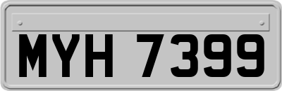 MYH7399