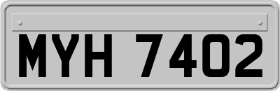MYH7402