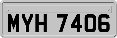 MYH7406