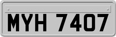 MYH7407