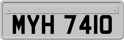 MYH7410
