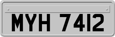 MYH7412