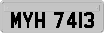 MYH7413