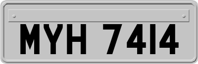 MYH7414