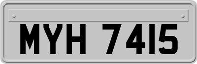 MYH7415