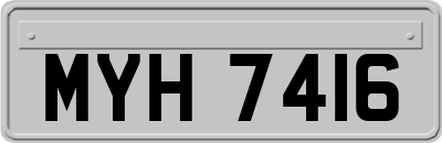 MYH7416
